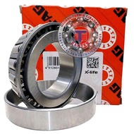 Promo Bearing 32005 X FAG Original - Tapered Roller Bearing 32005 FAG Discount