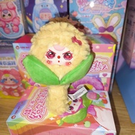 BBT Comb Collection Identify