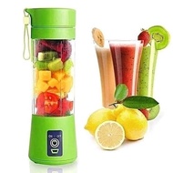IN841 FT20 br juicer Alat pembuat jus bisa di charge