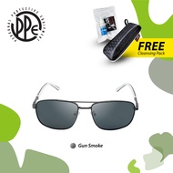 IDEAL6313 Polarized Sunglasses