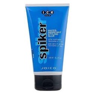 ＊微風小舖＊缺貨~JOICO 酷絲 ICE SPIKER 150ml~可超取付款 郵局無摺 可刷卡