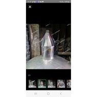 5 liter funnel liter oil liter funnel measuring funnel 5 liter funnel