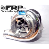 FRP Turbocharger A/R 60 - GT30 Turbo Journal Bearing Bushing GT3037 AR60