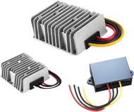 HANSHAOBO 12V to 19V DC Stabilizer DC to DC Converter Boost Step Up Power Converter Non Isolated Mod