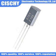 5pcs/lot 2SB892 B892 2SB764E 2SB764 B764 TO92L TO-92 In Stock