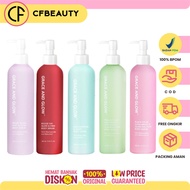 GRACE AND GLOW Grace & Glow Rouge 540 Glow & Firm Body Serum Ultra Bright Brightening Body Serum/ - 