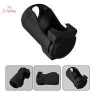 Luckybabys> 49-16-2967M18 Protective Boot For M18 Fuel 1/2 Inch Torque Impact Wrench 2967-20 Protect