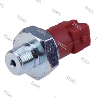 ZR For  Oil Pressure Switch Sensor 701/41600 For JCB 2CX 2DX 3C-2WD 3CX 4C 4CN 1400B 214