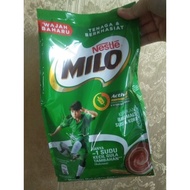 (FREE SHIPPING)MILO 1KILO