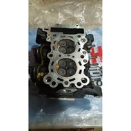 Sale Silinder Head Het Head R25 Head Mt25 Het R25 Set Klep Original