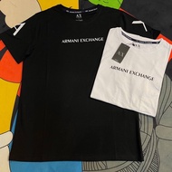 Armani Exchange New Arrival