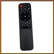 [chasoedivine.sg] Projector Remote Control for HY320mini/HY320/HY300 Pro/HY300 Projector Portable Re
