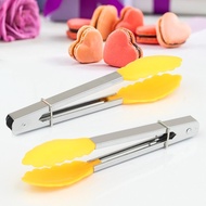 อุปกรณ์คีบอาหาร รุ่น Plas-thong-bbq-pick-00h-June3