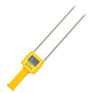 Moisture Qingdao Corn Moisture tk100s Meter Grain Moisture Meter Corn Meter Qingdao Shandong 2I6E