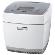 三菱 - 日本製造 1.8升 炭炊釜IH電飯煲 NJEE187H NJ-EE187H