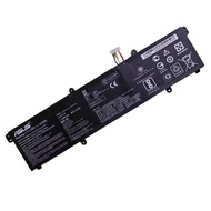 Suitable for ASUS ASUS A Bean ADOL14EA Fearless X1502Z M4100U M4050IA Battery M1502I