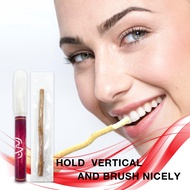 Natural Miswak Stick Toothbrush with Holder- Teeth Whitening & Fresh Breath Eco-Friendly Oral Care H