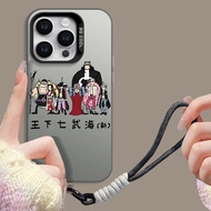 For Realme C30S C33 C35 C51 C53 C55 C67 5 5i 5S 6i 7i 8 8Pro 8i 9i C1 case C3 C11 2020 2021 for Real