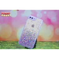 Kotacase - Vivo S1 Pro V20 V20 SE Y20/Y20S Silikon Case Glitter Colour