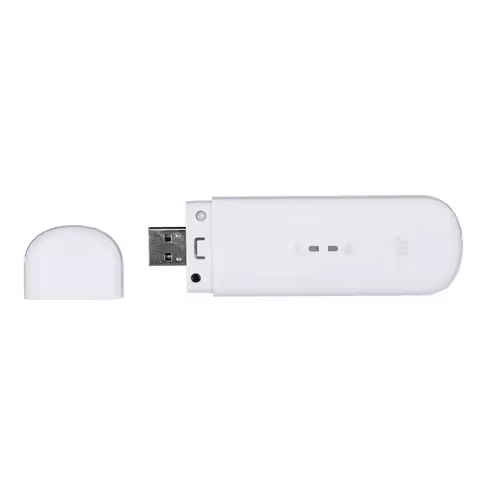 ZTE MF79N router