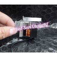 Spare parts Solenoid cut off biled projector turbo se experience gen 1 2 V1 V2