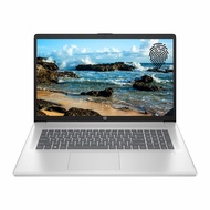 Essential Laptop, 17.3” FHD screen, Intel Core i3-N305, 16GB RAM, 1TB SSD, Webcam, HDMI, Fingerprint