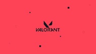 Valorant專業代打平靚正