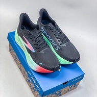 100% Authentic Brand New Original Nike Air Max 2021 Sneakers Unisex Couple Shoes Thick Bottom Increa