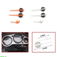 zebeaa. Motorcycle Dashboard Odometer PointerInstrument Speedometer Needle for CBR CB400