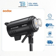 Godox DP400III-V studio Flash