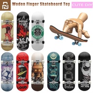 BASILBLA สำหรับเด็กๆ ของขวัญสำหรับเด็ก ความแปลกใหม่ ของเล่น Fingerboard ของเล่นบนโต๊ะ สกูตเตอร์นิ้ว สเก็ตบอร์ดมืออาชีพ การจำลองแบบจำลอง ของเล่นเพื่อการศึกษา สเก็ตรถบรรทุก สเก็ตบอร์ดนิ้ว กระดานโต้คลื่นนิ้วมือ โมเดลสเก็ตบอร์ด