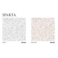 Keramik Lantai Platinum Sparta 60x60 ASLI