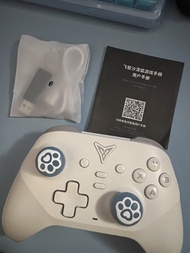 遊戲 手掣 xbox switch ps5 手柄 手把