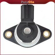 [PETSOLA] 897526T 8M0188118 Iac Control Valve Premium Replace for 65-150HP Outboard Engine 150HP 80H