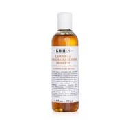 Kiehl's 金盞花植物精華爽膚水 無酒精成份 (中性至油性皮膚)