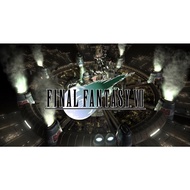 （Buy2Free1） Nintendo Switch Digital FINAL FANTASY VII FF7 最终幻想VII 下载版