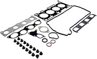 1Set G4KG Engine Cylinder Head Gasket Repair Kit Compatible for HYUNDAI ILOAD IMAX 2.4L Car Accessor