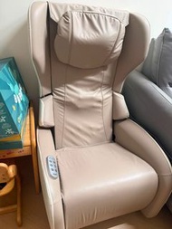 OTO GOGO 鬆 2.0 按摩椅 (VN-05)