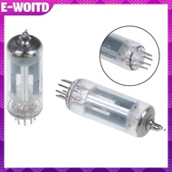 E-WOITD 2Pcs New oril 6Z4 electron tube J class 6z4 electron tube electronic tube E-WOITD