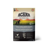 Acana Adult Small Breed 2kg