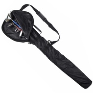 Golf Bag Foldable Club Bag Fabric Golf Club Bag Mini 5-7 Pack Club Bag