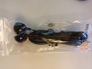 電視機 紅外線延伸接收線