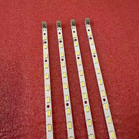 LED Backlight Strip For Sharp LC40LE830M LC40LE835X LC40LE540E LC40LX630E LC40LE830E LC40LE630E
