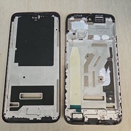 LCD FRAME/ ORIGINAL LCD HOLDER REMOVE TECNO SPARK 30C/KL5