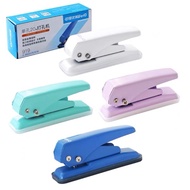 Kw-Trio Single Hole Puncher