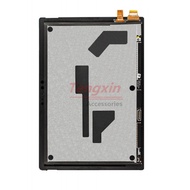 Original Quality LCD for Microsoft Surface Pro4 Touch Screen Digitizer Assembly For Surface Pro 4