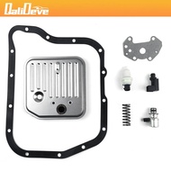 42RE 46RE 47RE A500 56028196AD Governor Pressure Solenoid Sensor Transducer Transmission Kit 4617210