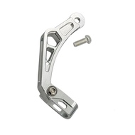 Bracket Kaliper Vario Beat Scoopy 220 2P Standar Original Variobeatscoopy