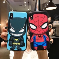 OPPO A52 A72 A92 Reno 3 A12 A12e A31 A91 A5 A9 2020 A83 A71 A37 A37F Neo 9 A3s A5s A7 A1K F1s F3 F5 