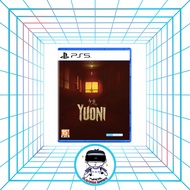 Yuoni PlayStation 5